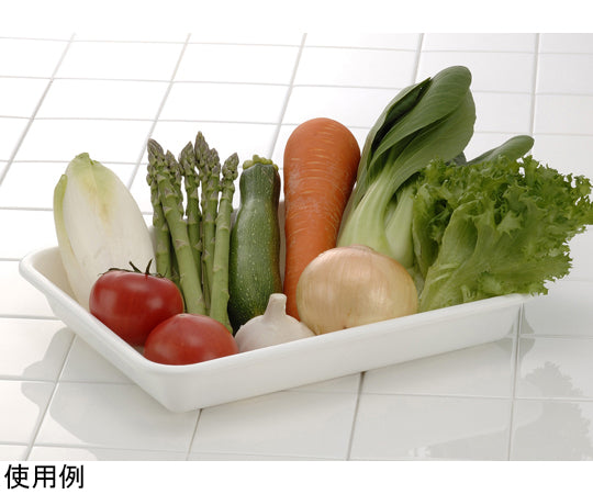 클린 박쥐 NO.30 화이트 #530 1개