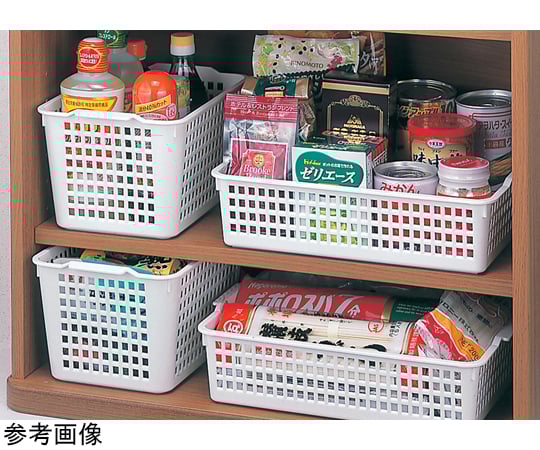 ウィンディー520(A4)ホワイト #4520 1個