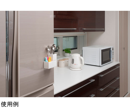 Cube Pocket 4.5 W #5095 1pc