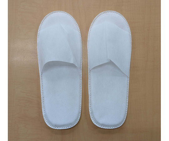 SSP-007 Slippers White Bag 1 case (300 pairs) 1 case (300 pairs)