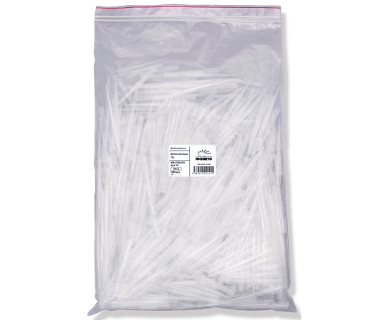 Low Retention Tip(1250μL) 벌크 1000개들이 00-LRT-1250 1케이스(1000개입)