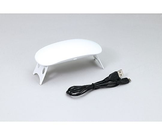 UV-LED 핸디라이트(레진용) 55910 1개