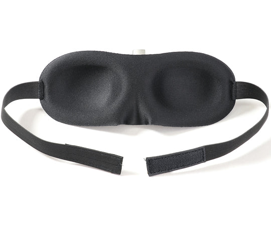 입체 스폰지 아이 마스크 51870 1개