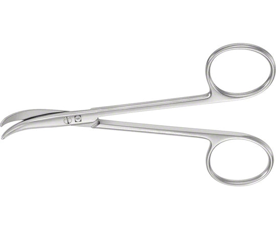 절개 전도 포몬 반 전장 115mm OK373R 1개