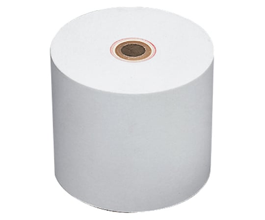 ロールペーパー 普通紙 20巻入 RP5860 1箱(20巻入)