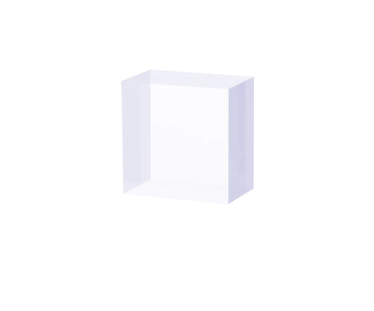 아크릴 각기둥 50-30 007306355 1개