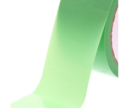 Masking tape 50x25 green 002008011 1 roll
