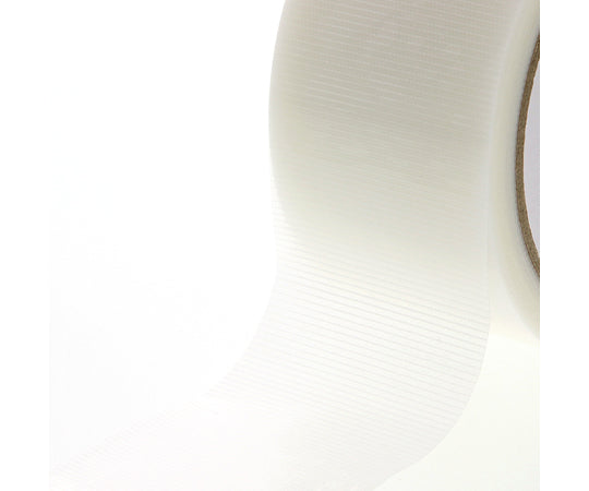 Masking tape 50x25 semi-transparent 002008012 1 roll