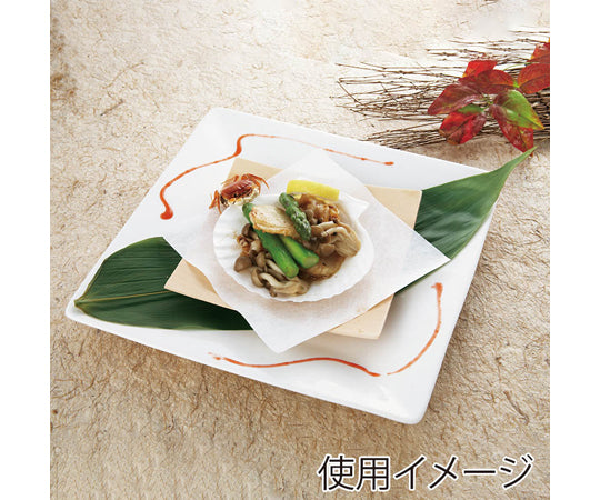 요리 장식 아오사사 M 100장입 004602013 1봉(100장입)