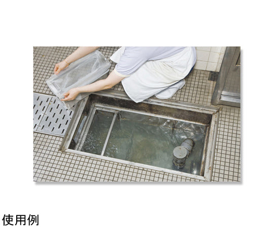 그리스 넷 L 10장입 004470697 1봉(10장입)