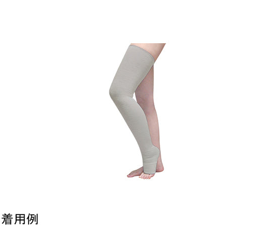 K튜브 그레이 4호(F) KG4 1봉