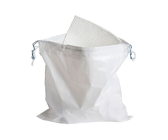 ホスケア嘔吐用 非常用エチケット袋 20枚入 V45021 1セット(20枚入)