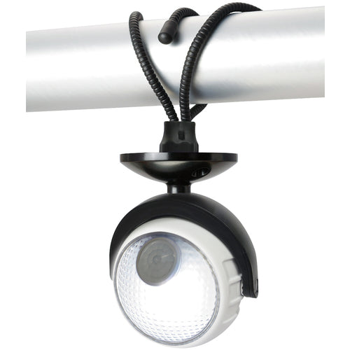 대진 편하게 센서 라이트 삼각대 DLB-N600A-2 1대