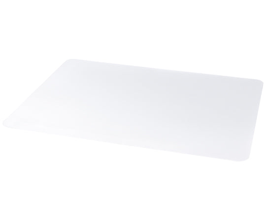 Chair Mat PCM-129 1 piece