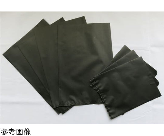 도전봉대 대형봉투 폭 650×길이 800(mm) 45 L사이즈 100장입 B9-10 1케이스(100장입)