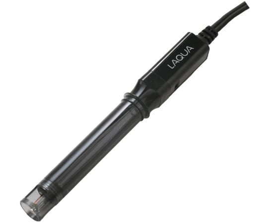 백금 복합형 ORP 전극 9301-10D 1개