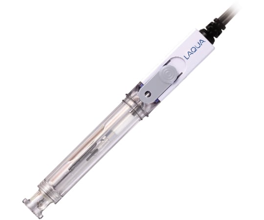 JQA certified waterproof plastic pH electrode 9625-10D KENTEI 1 piece