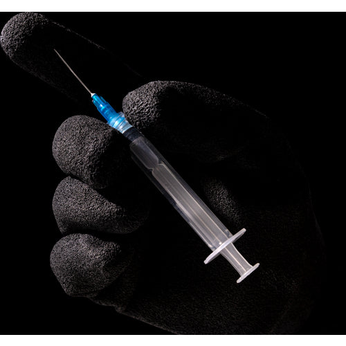 GranberG needle puncture and cut resistant gloves 119.7000 L 119.700009 1 pair