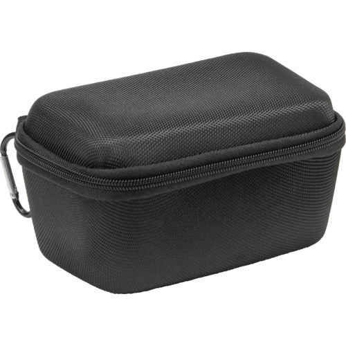 STS 그린레이저 잉크출기 SCAR-045G SCAR-045G 1대