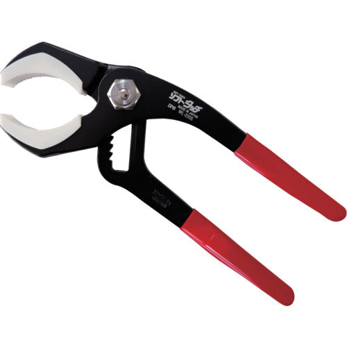 IPS ソフトタッチワイドショート 220mm WL220S 1 丁