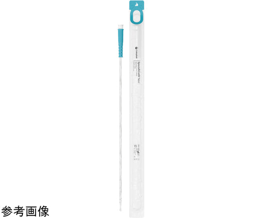 스피디카테 네비 40 12FR 1개×30봉투입 29012 1상자(1개×30봉투입)