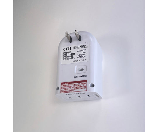 One-time "on/off" timer CT11 1 piece