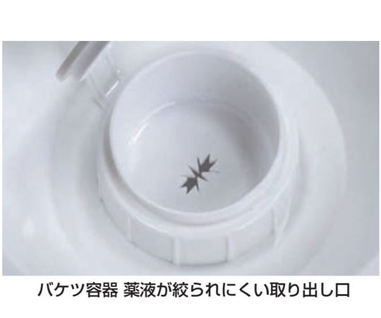 アルウエッティ除菌シート ワイド 300枚入 1個(300枚入)