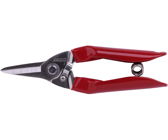 MCCマリンカッタ(水産用万能バサミ) MRC-170 1個