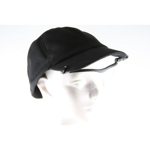 MK 보호 안경 모자에 걸는 보호 유리 전용 헬멧 이너 1-PC07-000 1 개