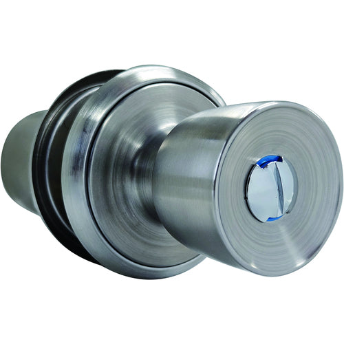 AGENT Integral Lock Universal Replacement Knob Display Lock GMD-500-CX GMD-500-CX 1 S