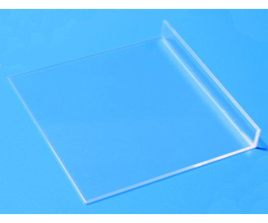 UV-transmitting gel tray UVTR15 1 box