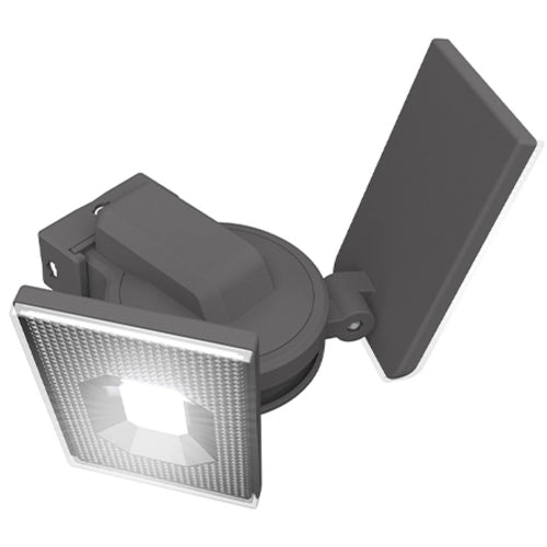 뮤사시 12.5W×2등 슬라이드형 LED 센서 라이트 LED-AC2050 1대