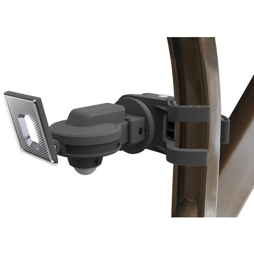 뮤사시 센서 라이트용 클립 베이스 SP-15 1개