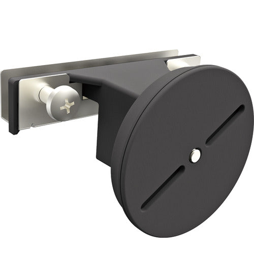 Musashi Sensor Light Sash/Thin Plate Base SP-13 1 pc