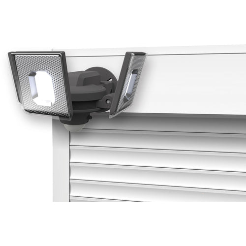 Musashi Strong Magnet Base SP-10 for Sensor Light 1 piece