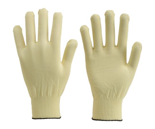 내절창 아라미드 장갑 15게이지 얇은 타입 L사이즈(10장입) DPM900-LK 1봉지(10장입)