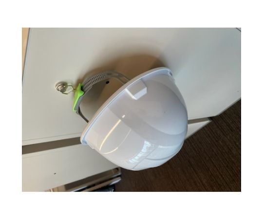 Strong magnetic hook, rotating type, TMF-SN, 1 piece