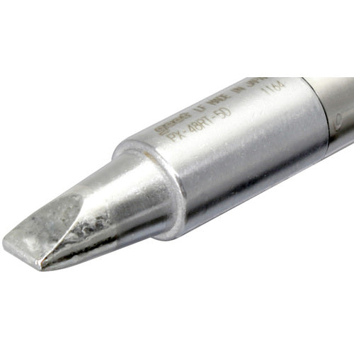 GUT Replacement Soldering Tip 5D Type PX-48RT-5D 1 pc