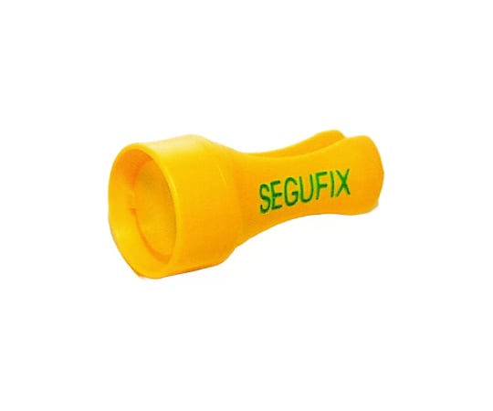 Fall prevention belt Segfix turnkey 63577200 1 piece