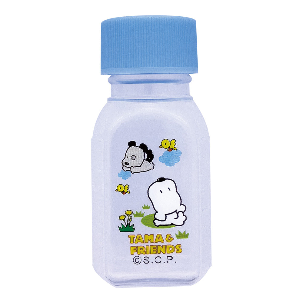 타마 투약병 30mL 10개입 AS20100-006 1봉(10개입)