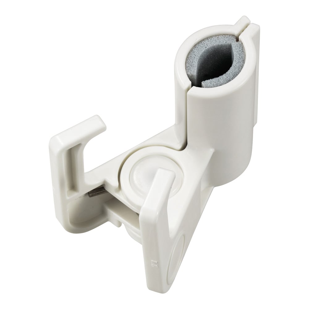 유니버설 후크 16~19mm CP-947-2 1개