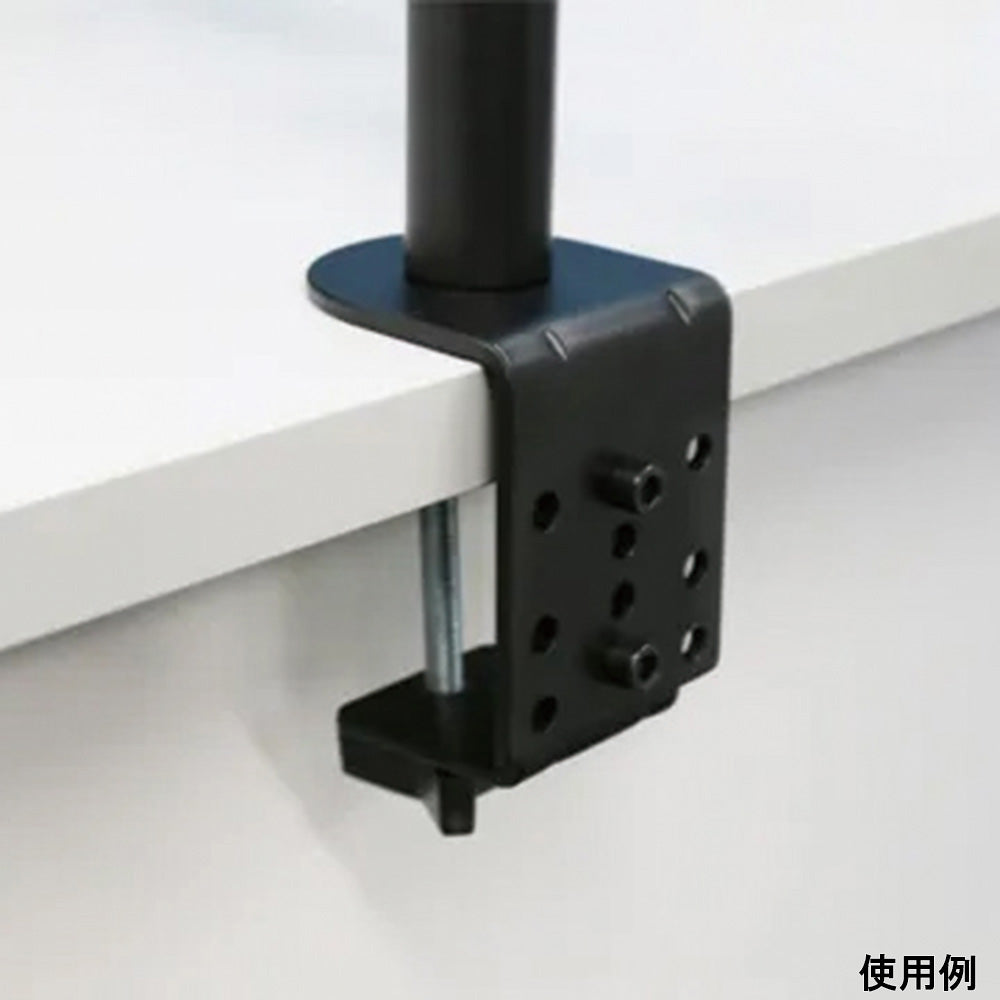 MK Monitor Stand Single (for 1 screen) 1 piece