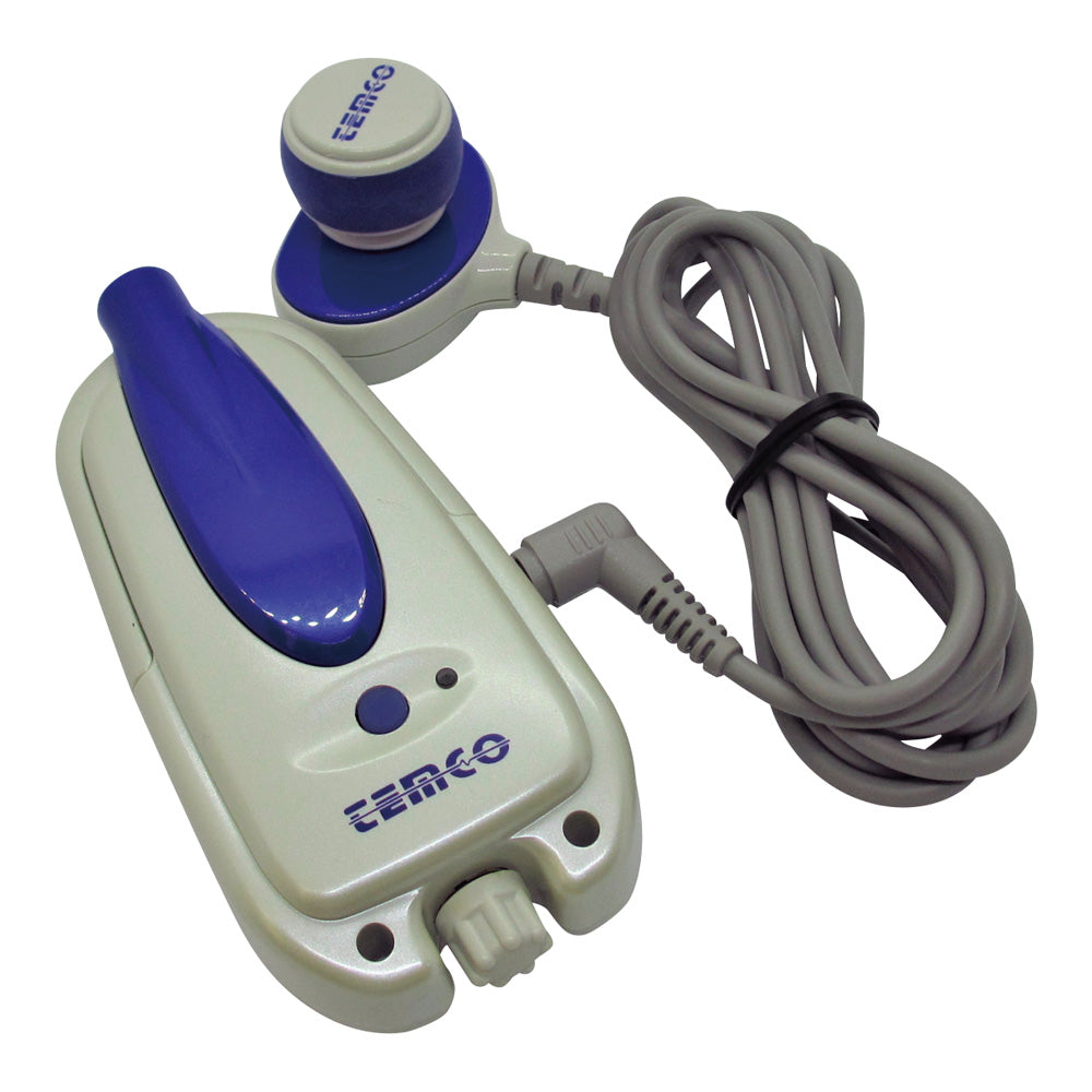 Bone conduction audio amplifier (Kikuchan) HA302-G 1 piece