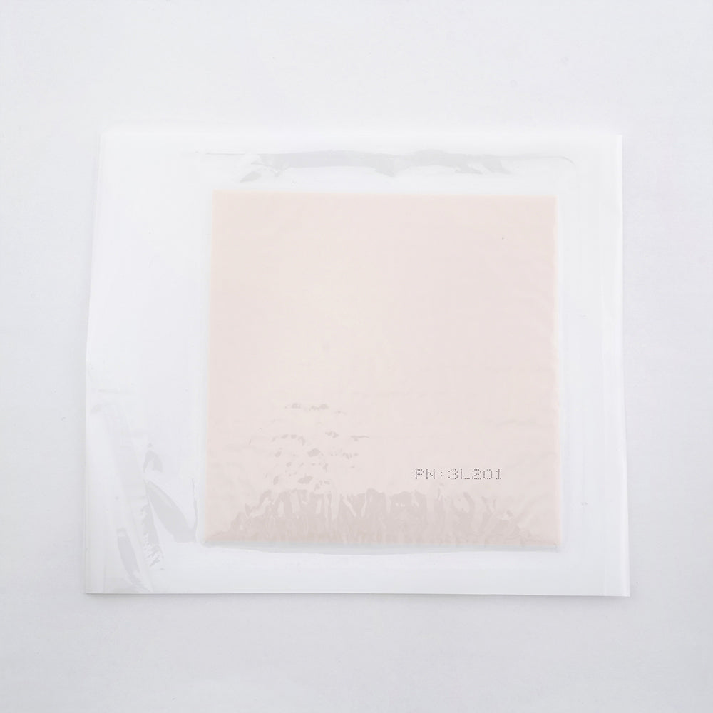 Plus Moist (WQ series) 125 x 125 mm 10 pieces QA3A 1 box (10 pieces)