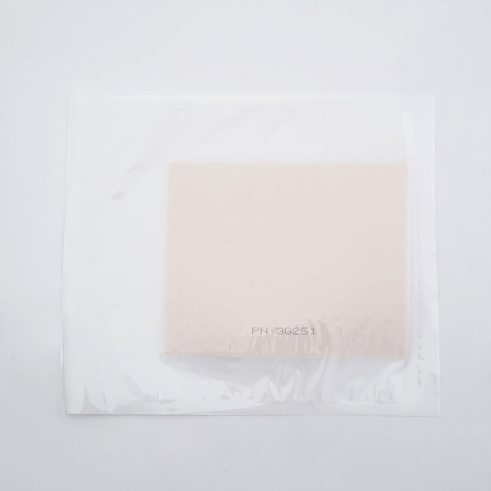 Plus Moist (WQ series) 125 x 100 mm 10 sheets QA4A 1 box (10 sheets)