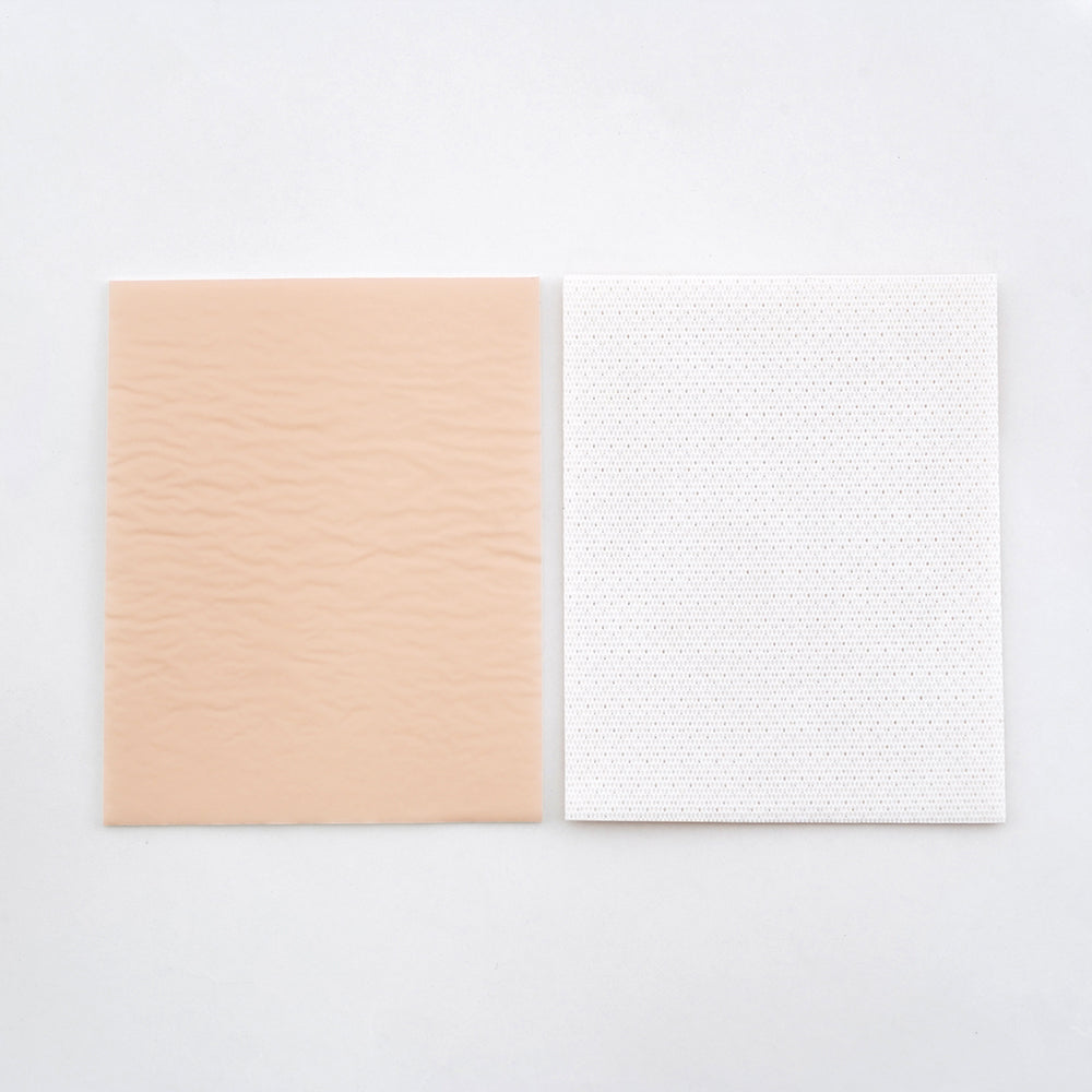 プラスモイスト(WQシリーズ)62.5×80mm 10枚入 QAPA 1箱(10枚入)