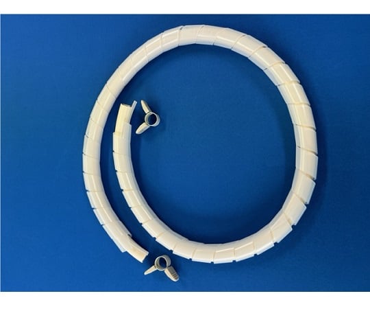 Replacement tube for Clean Bench pilot burner N1 22-4332-98 1 piece