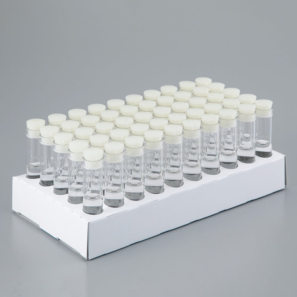 滅菌希釈水(自立式) 1箱(300本入) 300023 1箱(300本入)