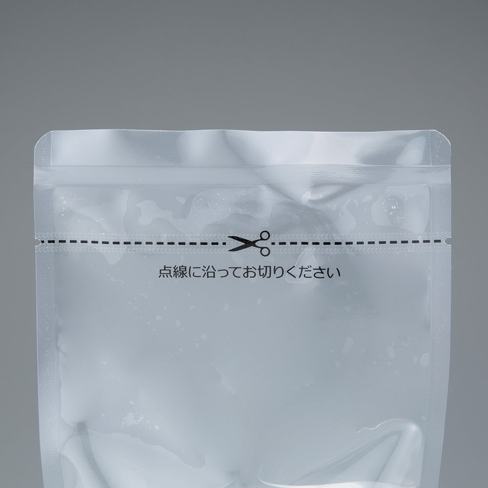 멸균 희석수(파우치 타입) 1상자(30봉투입) 300027-1 1상자(30봉투입)