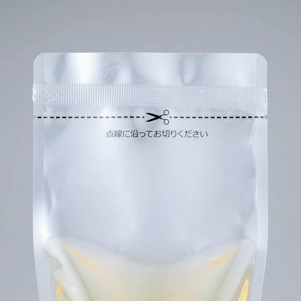 완충 펩톤 물(조제) 자립 팩 1상자(30봉입) 150002 1상자(30봉입)